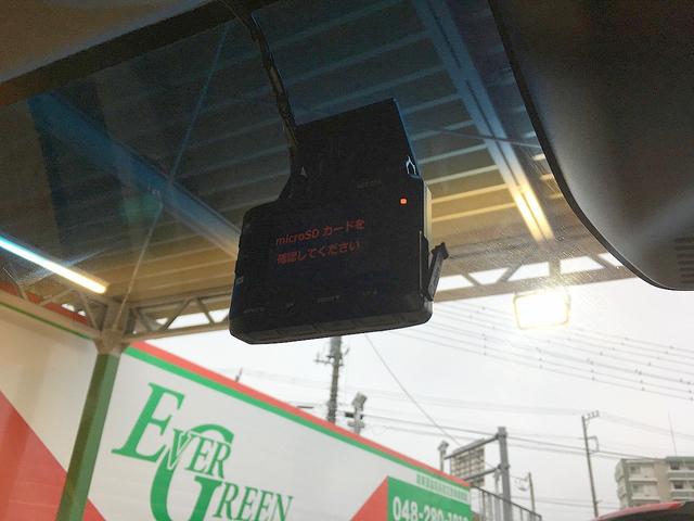 Ｎ－ＷＧＮ Ｇコンフォートパッケージ　修復歴無し　純正メモリーナビ　地デジＴＶ　Ｂｌｕｅｔｏｏｔｈ再生　バックモニター　スマートキー　プッシュスタート　衝突軽減ブレーキ　シートヒーター　ＨＩＤヘッドライト　横滑り防止（23枚目）