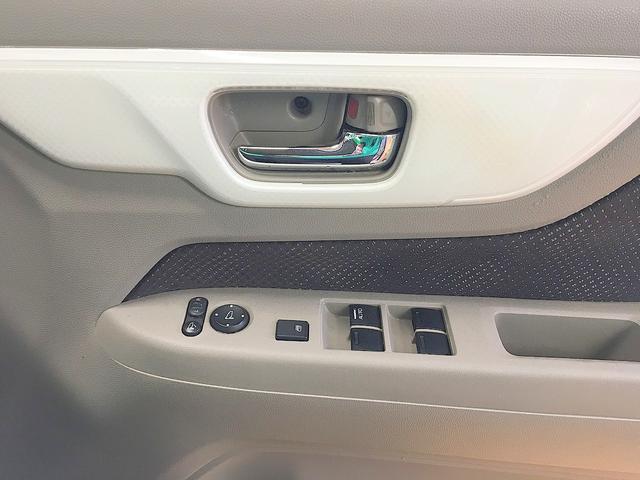 Ｎ－ＷＧＮ Ｇコンフォートパッケージ　修復歴無し　純正メモリーナビ　地デジＴＶ　Ｂｌｕｅｔｏｏｔｈ再生　バックモニター　スマートキー　プッシュスタート　衝突軽減ブレーキ　シートヒーター　ＨＩＤヘッドライト　横滑り防止（40枚目）