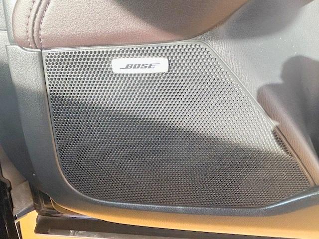 CX-5 XD エクスクルーシブモード 修復歴なし 禁煙車 純正SDナビ 衝突軽減ブレーキ BOSEスピーカー 全周囲モニター レザーシート 電動リアゲート コーナーセンサ ブラインドスポットモニタ ブルートゥース バックカメラ シートAC(3枚目)