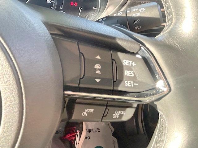 CX-5 XD エクスクルーシブモード 修復歴なし 禁煙車 純正SDナビ 衝突軽減ブレーキ BOSEスピーカー 全周囲モニター レザーシート 電動リアゲート コーナーセンサ ブラインドスポットモニタ ブルートゥース バックカメラ シートAC(6枚目)