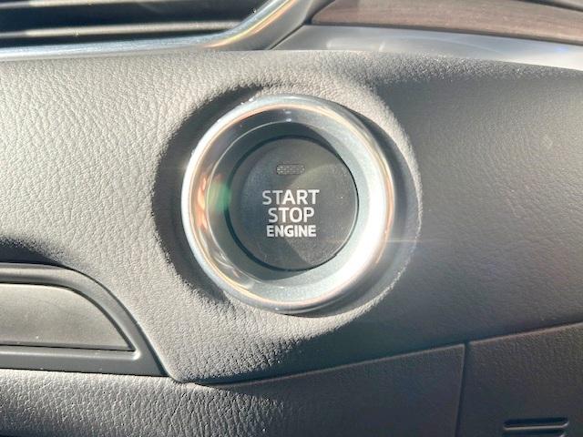 CX-5 XD エクスクルーシブモード 修復歴なし 禁煙車 純正SDナビ 衝突軽減ブレーキ BOSEスピーカー 全周囲モニター レザーシート 電動リアゲート コーナーセンサ ブラインドスポットモニタ ブルートゥース バックカメラ シートAC(8枚目)