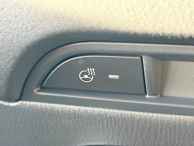 CX-5 XD エクスクルーシブモード 修復歴なし 禁煙車 純正SDナビ 衝突軽減ブレーキ BOSEスピーカー 全周囲モニター レザーシート 電動リアゲート コーナーセンサ ブラインドスポットモニタ ブルートゥース バックカメラ シートAC(9枚目)