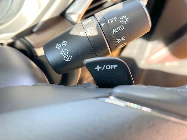 CX-5 XD エクスクルーシブモード 修復歴なし 禁煙車 純正SDナビ 衝突軽減ブレーキ BOSEスピーカー 全周囲モニター レザーシート 電動リアゲート コーナーセンサ ブラインドスポットモニタ ブルートゥース バックカメラ シートAC(10枚目)