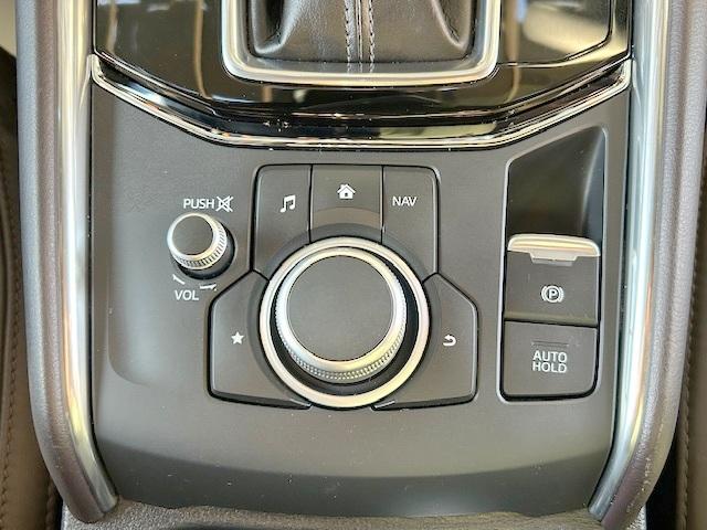 CX-5 XD エクスクルーシブモード 修復歴なし 禁煙車 純正SDナビ 衝突軽減ブレーキ BOSEスピーカー 全周囲モニター レザーシート 電動リアゲート コーナーセンサ ブラインドスポットモニタ ブルートゥース バックカメラ シートAC(12枚目)