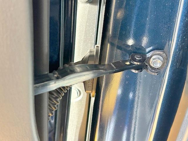 CX-5 XD エクスクルーシブモード 修復歴なし 禁煙車 純正SDナビ 衝突軽減ブレーキ BOSEスピーカー 全周囲モニター レザーシート 電動リアゲート コーナーセンサ ブラインドスポットモニタ ブルートゥース バックカメラ シートAC(22枚目)