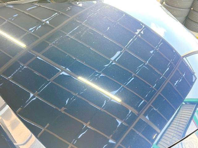 CX-5 XD エクスクルーシブモード 修復歴なし 禁煙車 純正SDナビ 衝突軽減ブレーキ BOSEスピーカー 全周囲モニター レザーシート 電動リアゲート コーナーセンサ ブラインドスポットモニタ ブルートゥース バックカメラ シートAC(23枚目)