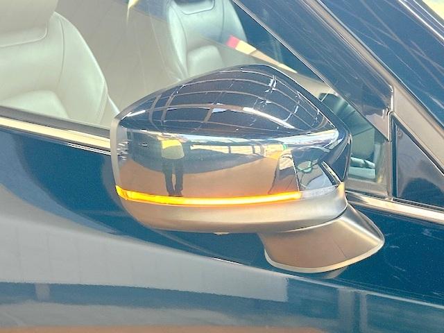 CX-5 XD エクスクルーシブモード 修復歴なし 禁煙車 純正SDナビ 衝突軽減ブレーキ BOSEスピーカー 全周囲モニター レザーシート 電動リアゲート コーナーセンサ ブラインドスポットモニタ ブルートゥース バックカメラ シートAC(24枚目)