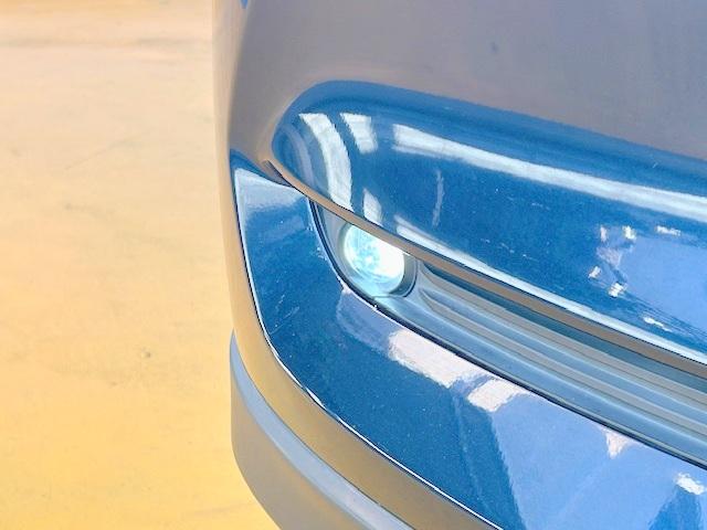 CX-5 XD エクスクルーシブモード 修復歴なし 禁煙車 純正SDナビ 衝突軽減ブレーキ BOSEスピーカー 全周囲モニター レザーシート 電動リアゲート コーナーセンサ ブラインドスポットモニタ ブルートゥース バックカメラ シートAC(25枚目)