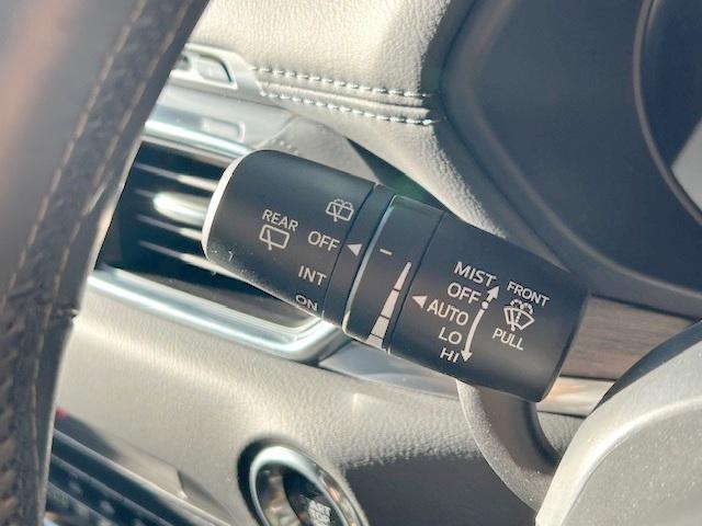 CX-5 XD エクスクルーシブモード 修復歴なし 禁煙車 純正SDナビ 衝突軽減ブレーキ BOSEスピーカー 全周囲モニター レザーシート 電動リアゲート コーナーセンサ ブラインドスポットモニタ ブルートゥース バックカメラ シートAC(38枚目)