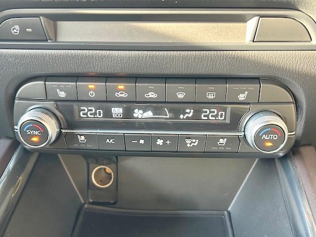 CX-5 XD エクスクルーシブモード 修復歴なし 禁煙車 純正SDナビ 衝突軽減ブレーキ BOSEスピーカー 全周囲モニター レザーシート 電動リアゲート コーナーセンサ ブラインドスポットモニタ ブルートゥース バックカメラ シートAC(40枚目)