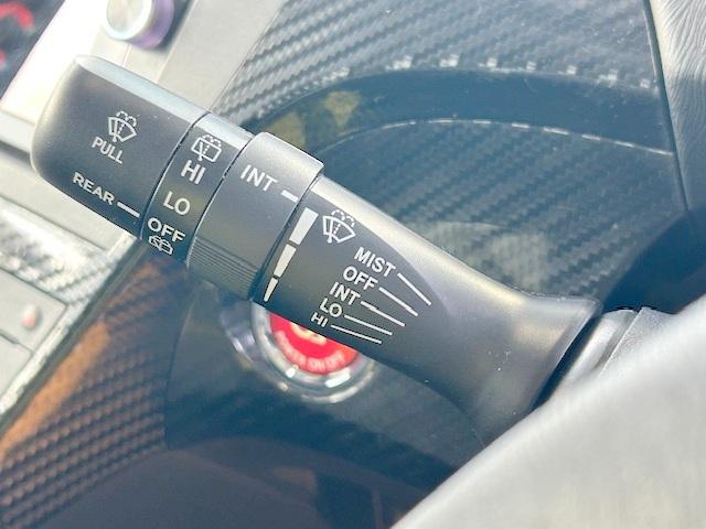 プリウス Sツーリングセレクション・G’s 修復歴なし 禁煙車 純正SDナビ Bluetooth ETC HIDヘッドライト バックカメラ プッシュスタート スマートキー フルセグTV DVD再生 CD(34枚目)