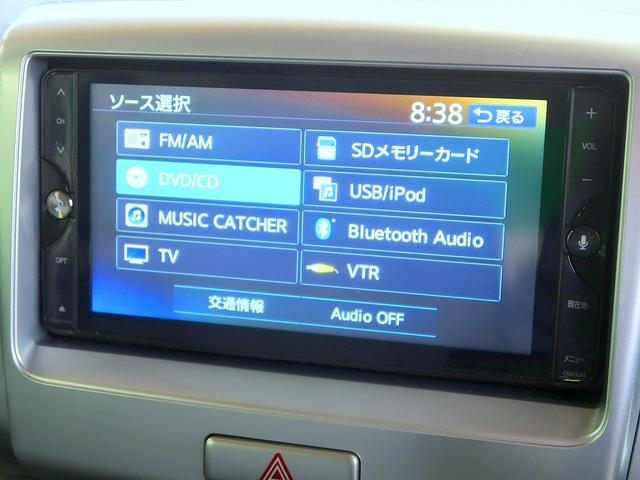 ご来店の際は来店予約のご連絡を頂けるとスムーズにご案内可能です!お得な来店予約キャンペーンもございます!オンライン商談も可能ですのでご相談下さい!