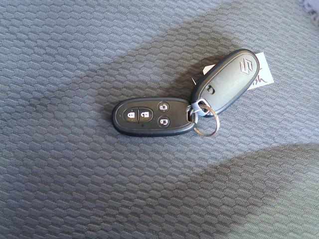 遠方の方もご安心下さい!各車両に第三者機関(AIS検査)の評価書をお付けしております!外装のキズや状態等をご提示しております。(一部検査中の車輛もあります。)