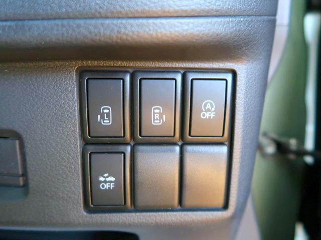 最大10パターンから保証年数と範囲をお選び頂ける全国ディーラー対応の保証もご用意しております!