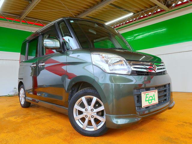 遠方のお客様にも安心してご納車できるように国家資格整備士による機関チェックを行い、細かな装備品の動作確認を実施しております。安心の保証も多数取り扱っております(全国の整備工場で対応可能)!