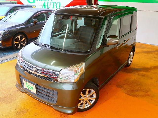 ご来店の際は来店予約のご連絡を頂けるとスムーズにご案内可能です!お得な来店予約キャンペーンもございます!オンライン商談も可能ですのでご相談下さい!