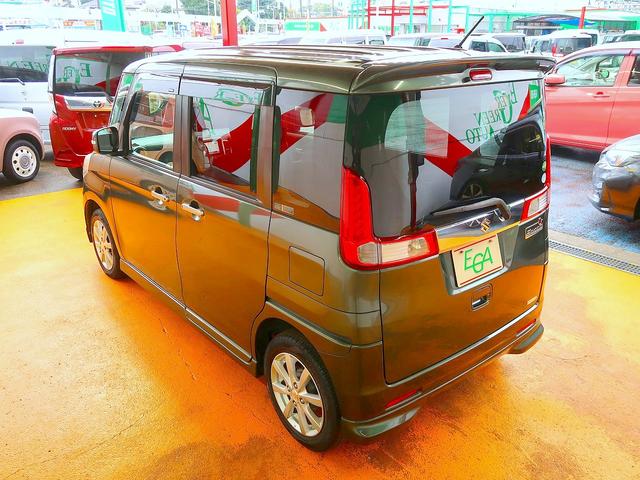 ご来店の際は来店予約のご連絡を頂けるとスムーズにご案内可能です!お得な来店予約キャンペーンもございます!オンライン商談も可能ですのでご相談下さい!