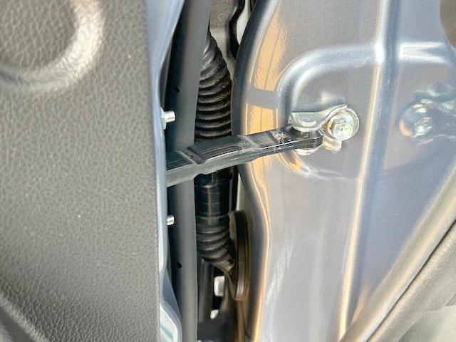 レヴォーグ 1.6GT-Sアイサイト 修復歴なし 禁煙車 アイサイトVer3 純正SDナビ AWD ETC Bluetooth パドルシフト SI-DRIVE LEDヘッドライト フォグランプ パワーシート ターボ車 純正18インチAW(22枚目)