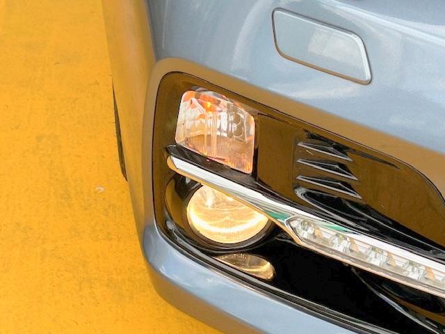 レヴォーグ 1.6GT-Sアイサイト 修復歴なし 禁煙車 アイサイトVer3 純正SDナビ AWD ETC Bluetooth パドルシフト SI-DRIVE LEDヘッドライト フォグランプ パワーシート ターボ車 純正18インチAW(24枚目)