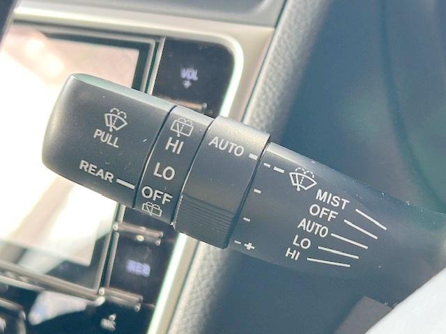 レヴォーグ 1.6GT-Sアイサイト 修復歴なし 禁煙車 アイサイトVer3 純正SDナビ AWD ETC Bluetooth パドルシフト SI-DRIVE LEDヘッドライト フォグランプ パワーシート ターボ車 純正18インチAW(38枚目)