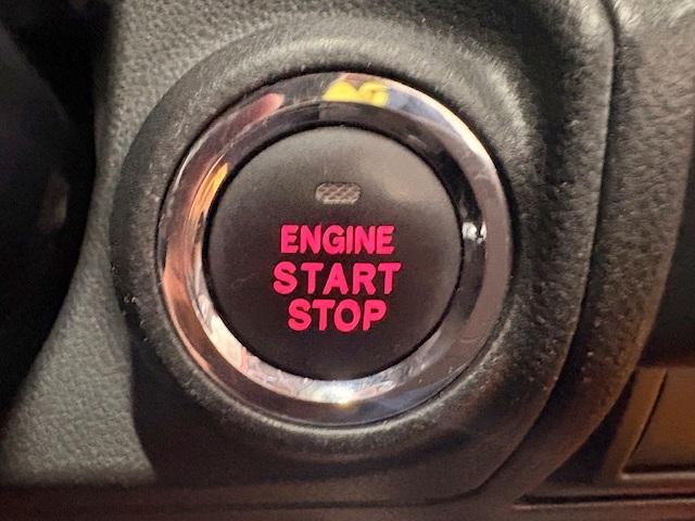 インプレッサスポーツ ２．０ｉ－Ｓアイサイト　修復歴なし　禁煙車　アイサイトＶｅｒ３　純正ＳＤナビ　ブラインドスポットモニター　Ｂｌｕｅｔｏｏｔｈ　衝突軽減ブレーキ　レーンキープ　ＥＴＣ　アダプティブクルコン　パワーシート　パドルシフト　横滑防止（8枚目）