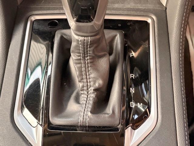 インプレッサスポーツ ２．０ｉ－Ｓアイサイト　修復歴なし　禁煙車　アイサイトＶｅｒ３　純正ＳＤナビ　ブラインドスポットモニター　Ｂｌｕｅｔｏｏｔｈ　衝突軽減ブレーキ　レーンキープ　ＥＴＣ　アダプティブクルコン　パワーシート　パドルシフト　横滑防止（20枚目）