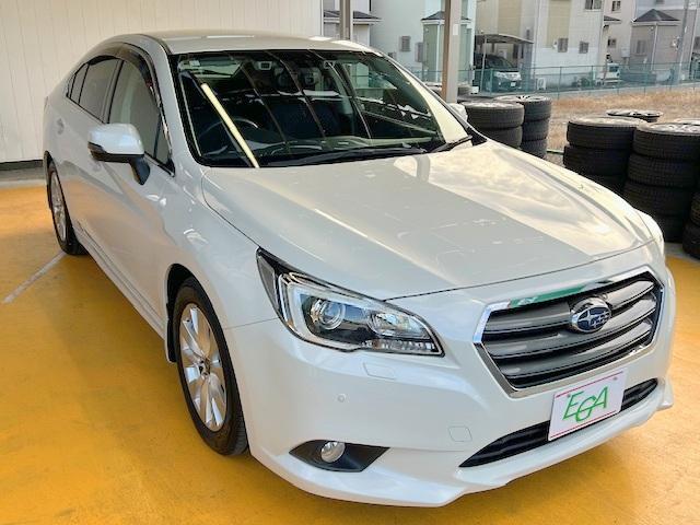 自動衝突被害軽減ブレーキ・レーンキープアシスト搭載車です！お気軽にお問い合わせ下さい！【１ｓｔ＠ｅ−ｇ−ａ．ｃｏ．ｊｐ】宜しくお願い致します！