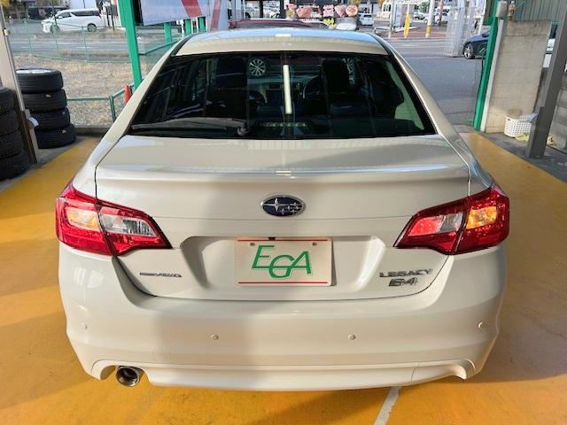 ご希望のお客様には、納車時までに細かなキズやヘコミなどを当社工場にて修復後お渡しする事も可能ですので、お気軽にスタッフまでご相談ください！（別途費用）