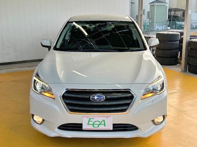 ご希望のお客様には、納車時までに細かなキズやヘコミなどを当社工場にて修復後お渡しする事も可能ですので、お気軽にスタッフまでご相談ください！（別途費用）