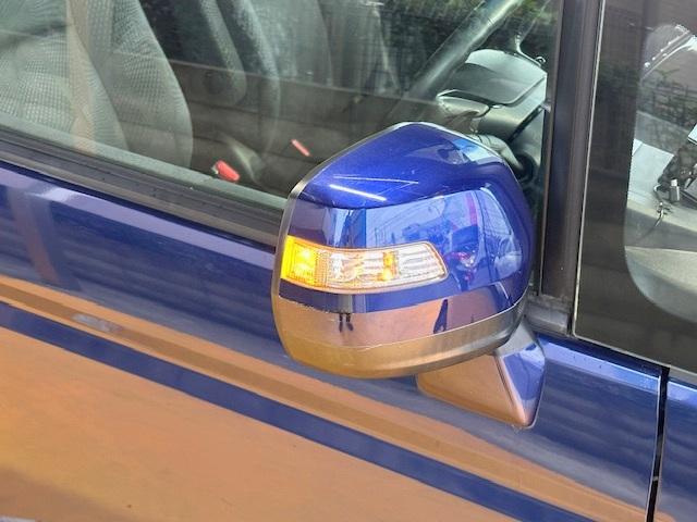 ステップワゴンスパーダ Ｚｉ　修復歴なし　禁煙車　両側パワースライドドア　衝突軽減ブレーキ　純正ＨＤＤナビ　全周囲モニター　ＥＴＣ　スマートキー　アダプティブクルコン　横滑り防止装置　パドルシフト　フルセグＴＶ　ＤＶＤ再生　ＣＤ（18枚目）