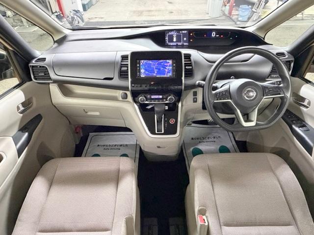 �^�]�ȉ��̉摜�ł��I����X�C�b�`�ނ���r�I���Y��ȏ�Ԃł������ɏڍ׉摜������]�̕��͂�����I�y�P���������|���|���D�����D�����z�ւ��A�����������I