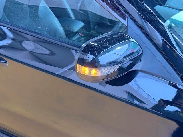 インプレッサ 1.5i-S リミテッド 修復歴なし 禁煙車 純正HDDナビ バックカメラ ETC Bluetooth アクセスキー プッシュスタート 半革シート 電動シート HID フォグ 純正フルエアロ&16AW 革巻ステア パドルシフト(18枚目)