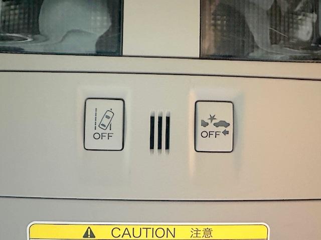 XVハイブリッド 2.0i-L アイサイト 修復歴なし 禁煙車 衝突軽減ブレーキ 社外メモリナビ Bluetooth ETC レーンキープアシスト アダプティブクルコン パドルシフト 横滑り防止装置 アイサイトVer2 SI-DRIVE HID(2枚目)