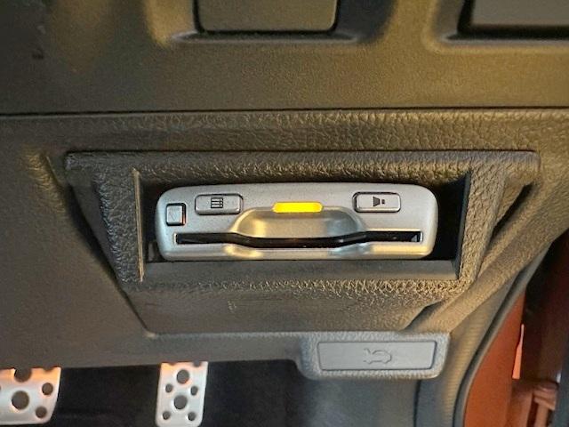 XVハイブリッド 2.0i-L アイサイト 修復歴なし 禁煙車 衝突軽減ブレーキ 社外メモリナビ Bluetooth ETC レーンキープアシスト アダプティブクルコン パドルシフト 横滑り防止装置 アイサイトVer2 SI-DRIVE HID(5枚目)