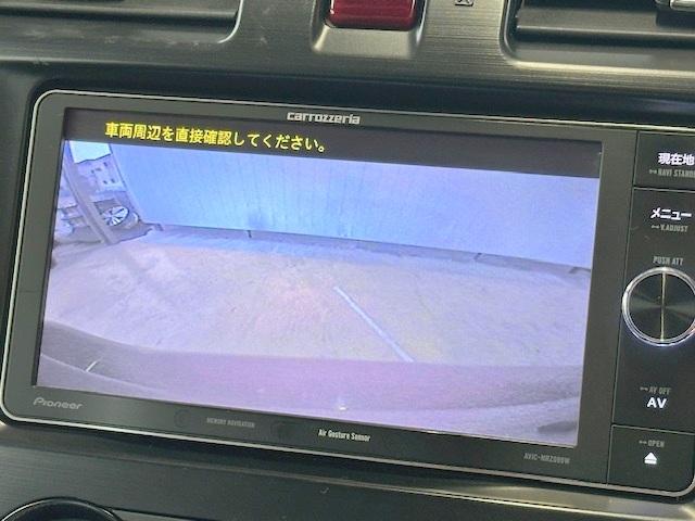 XVハイブリッド 2.0i-L アイサイト 修復歴なし 禁煙車 衝突軽減ブレーキ 社外メモリナビ Bluetooth ETC レーンキープアシスト アダプティブクルコン パドルシフト 横滑り防止装置 アイサイトVer2 SI-DRIVE HID(6枚目)