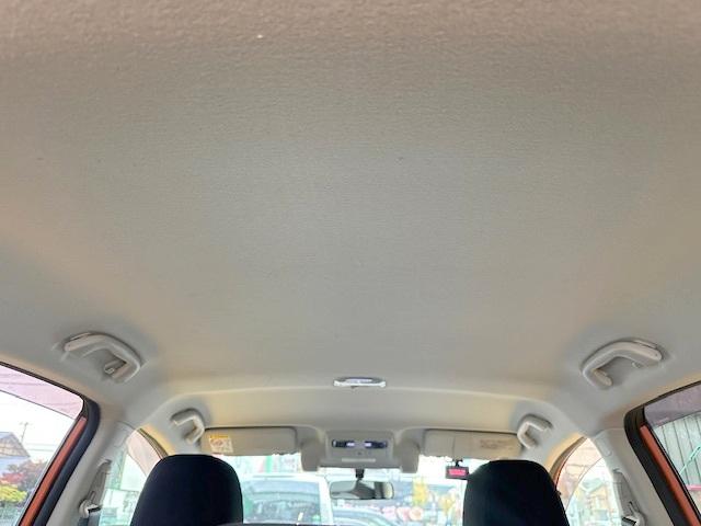 XVハイブリッド 2.0i-L アイサイト 修復歴なし 禁煙車 衝突軽減ブレーキ 社外メモリナビ Bluetooth ETC レーンキープアシスト アダプティブクルコン パドルシフト 横滑り防止装置 アイサイトVer2 SI-DRIVE HID(18枚目)