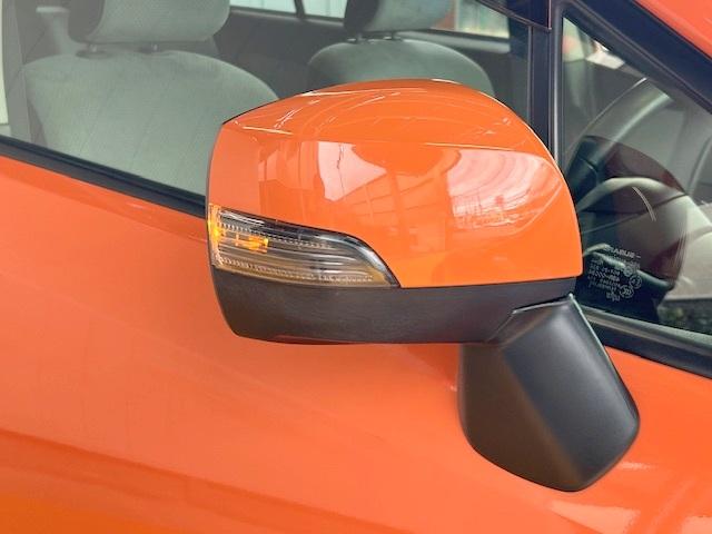 XVハイブリッド 2.0i-L アイサイト 修復歴なし 禁煙車 衝突軽減ブレーキ 社外メモリナビ Bluetooth ETC レーンキープアシスト アダプティブクルコン パドルシフト 横滑り防止装置 アイサイトVer2 SI-DRIVE HID(23枚目)