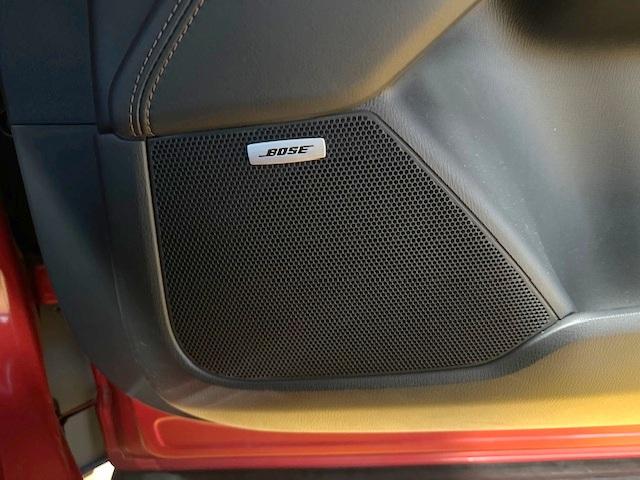 CX-5 XD Lパッケージ 修復歴なし 禁煙車 衝突軽減ブレーキ 全周囲モニター BOSE 電動リアゲート マツコネナビ Bluetooth レザーシート シートヒーター ETC 純正ドラレコ LEDライト フォグ フルセグTV(2枚目)