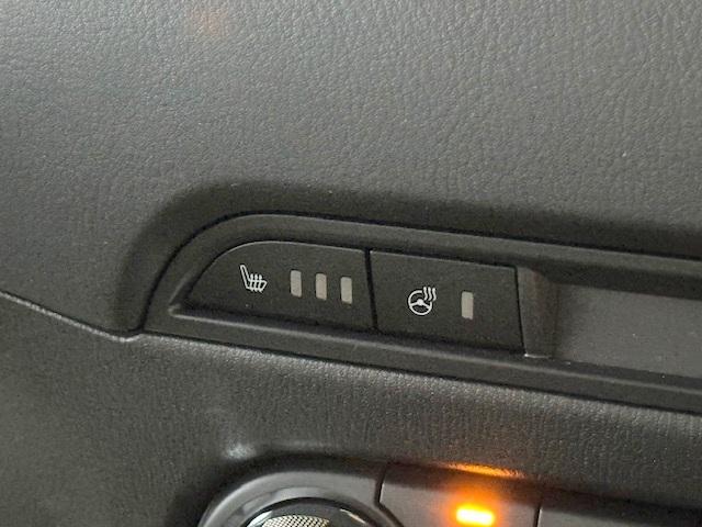 CX-5 XD Lパッケージ 修復歴なし 禁煙車 衝突軽減ブレーキ 全周囲モニター BOSE 電動リアゲート マツコネナビ Bluetooth レザーシート シートヒーター ETC 純正ドラレコ LEDライト フォグ フルセグTV(7枚目)