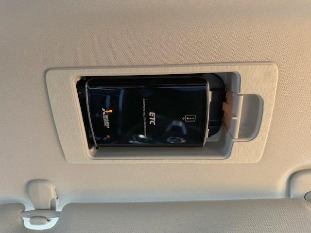 CX-5 XD Lパッケージ 修復歴なし 禁煙車 衝突軽減ブレーキ 全周囲モニター BOSE 電動リアゲート マツコネナビ Bluetooth レザーシート シートヒーター ETC 純正ドラレコ LEDライト フォグ フルセグTV(10枚目)