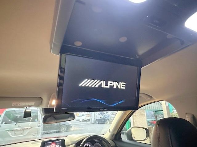 CX-5 XD Lパッケージ 修復歴なし 禁煙車 衝突軽減ブレーキ 全周囲モニター BOSE 電動リアゲート マツコネナビ Bluetooth レザーシート シートヒーター ETC 純正ドラレコ LEDライト フォグ フルセグTV(11枚目)