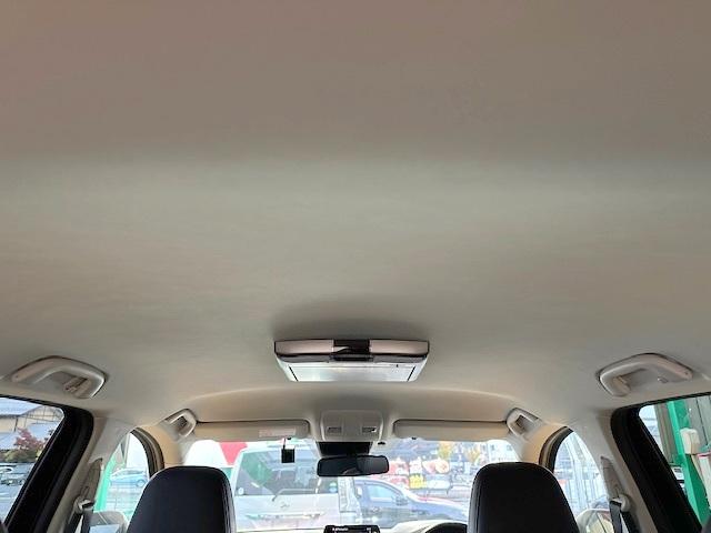 CX-5 XD Lパッケージ 修復歴なし 禁煙車 衝突軽減ブレーキ 全周囲モニター BOSE 電動リアゲート マツコネナビ Bluetooth レザーシート シートヒーター ETC 純正ドラレコ LEDライト フォグ フルセグTV(16枚目)