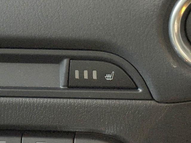 CX-5 XD Lパッケージ 修復歴なし 禁煙車 衝突軽減ブレーキ 全周囲モニター BOSE 電動リアゲート マツコネナビ Bluetooth レザーシート シートヒーター ETC 純正ドラレコ LEDライト フォグ フルセグTV(30枚目)