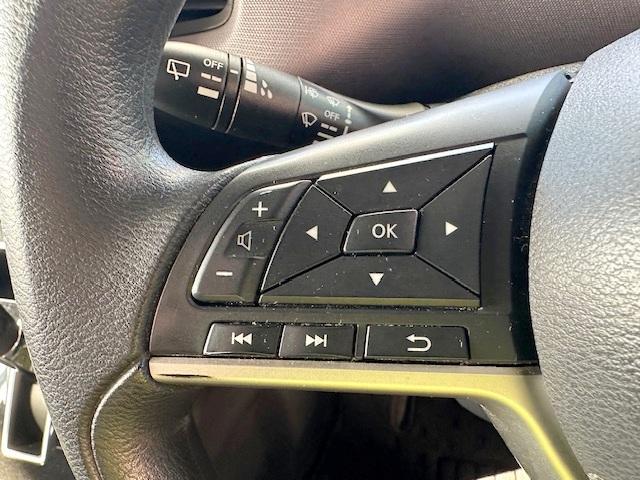 セレナ XV 修復歴なし 禁煙車 純正SDナビ 両側パワースライドドア エマージェンシーブレーキ 全周囲モニター BSM ETC クルコン インテリキー コーナーセンサー Bluetooth プッシュスタート(20枚目)