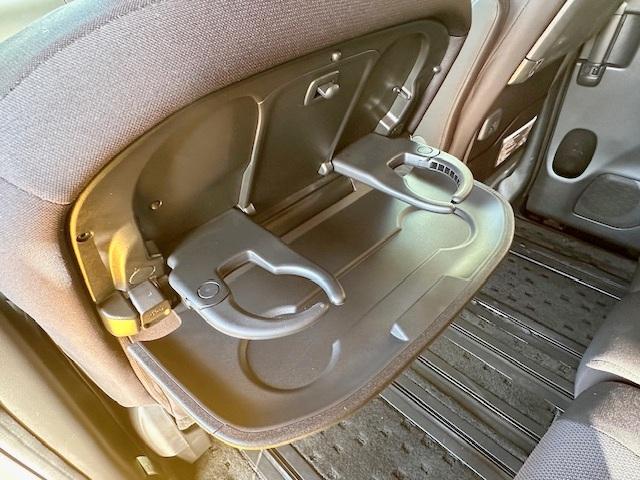 セレナ XV 修復歴なし 禁煙車 純正SDナビ 両側パワースライドドア エマージェンシーブレーキ 全周囲モニター BSM ETC クルコン インテリキー コーナーセンサー Bluetooth プッシュスタート(31枚目)