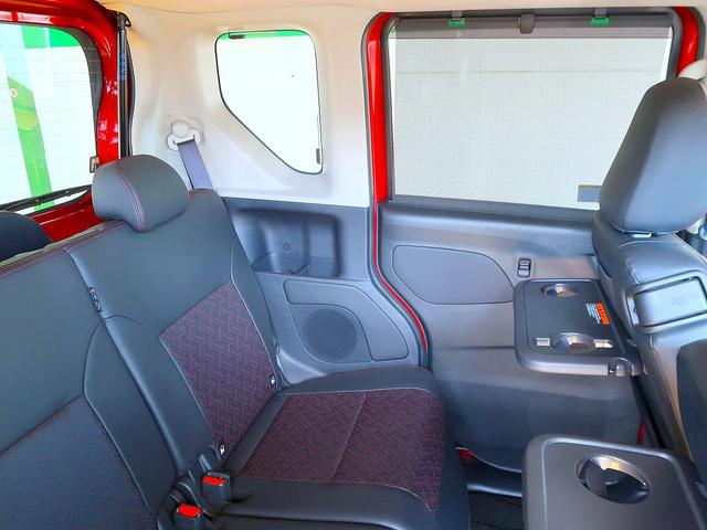 ルークス ハイウェイスター Gターボプロパイロットエディション 修復歴なし 禁煙車 1オーナ 純正9インチメモリーナビ フルセグTV Bluetooth再生 アラウンドビューモニター インテリキー 両自動ドア 衝突軽減ブレーキ プロパイロット i-stop LED(14枚目)