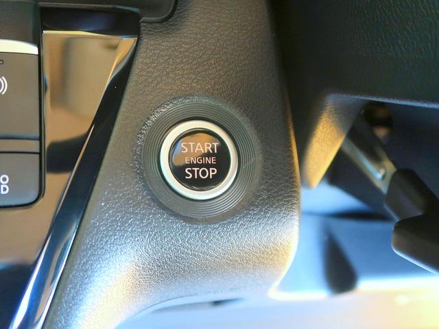 ルークス ハイウェイスター Gターボプロパイロットエディション 修復歴なし 禁煙車 1オーナ 純正9インチメモリーナビ フルセグTV Bluetooth再生 アラウンドビューモニター インテリキー 両自動ドア 衝突軽減ブレーキ プロパイロット i-stop LED(20枚目)
