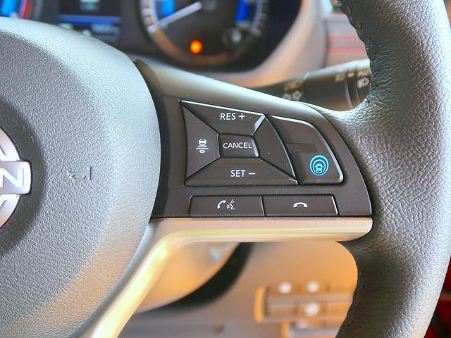 ルークス ハイウェイスター Gターボプロパイロットエディション 修復歴なし 禁煙車 1オーナ 純正9インチメモリーナビ フルセグTV Bluetooth再生 アラウンドビューモニター インテリキー 両自動ドア 衝突軽減ブレーキ プロパイロット i-stop LED(27枚目)