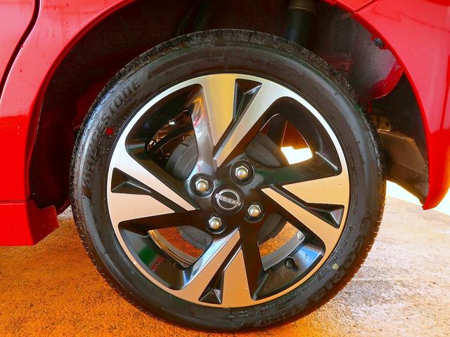 ルークス ハイウェイスター Gターボプロパイロットエディション 修復歴なし 禁煙車 1オーナ 純正9インチメモリーナビ フルセグTV Bluetooth再生 アラウンドビューモニター インテリキー 両自動ドア 衝突軽減ブレーキ プロパイロット i-stop LED(40枚目)