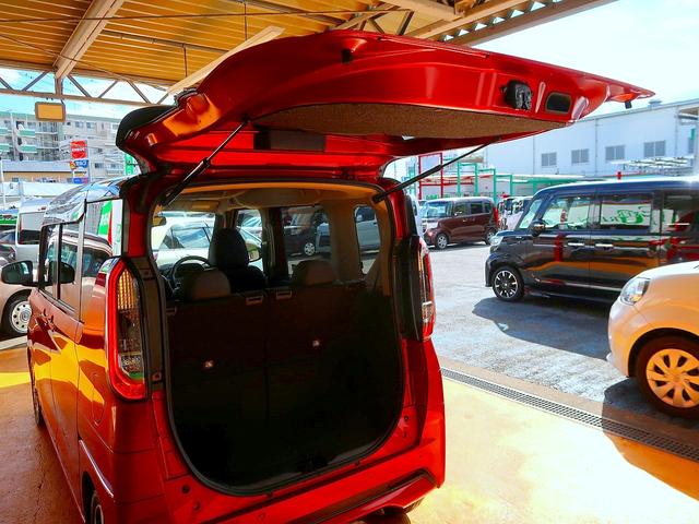 ルークス ハイウェイスター Gターボプロパイロットエディション 修復歴なし 禁煙車 1オーナ 純正9インチメモリーナビ フルセグTV Bluetooth再生 アラウンドビューモニター インテリキー 両自動ドア 衝突軽減ブレーキ プロパイロット i-stop LED(41枚目)